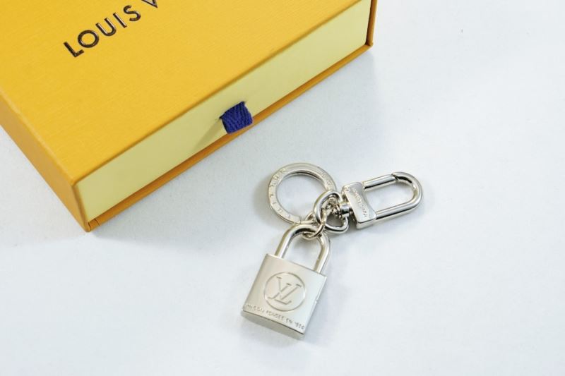 Louis Vuitton Keychains